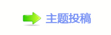 �墀Ⅺ罧眀漀爀搀䵑㦍䡲୎綏